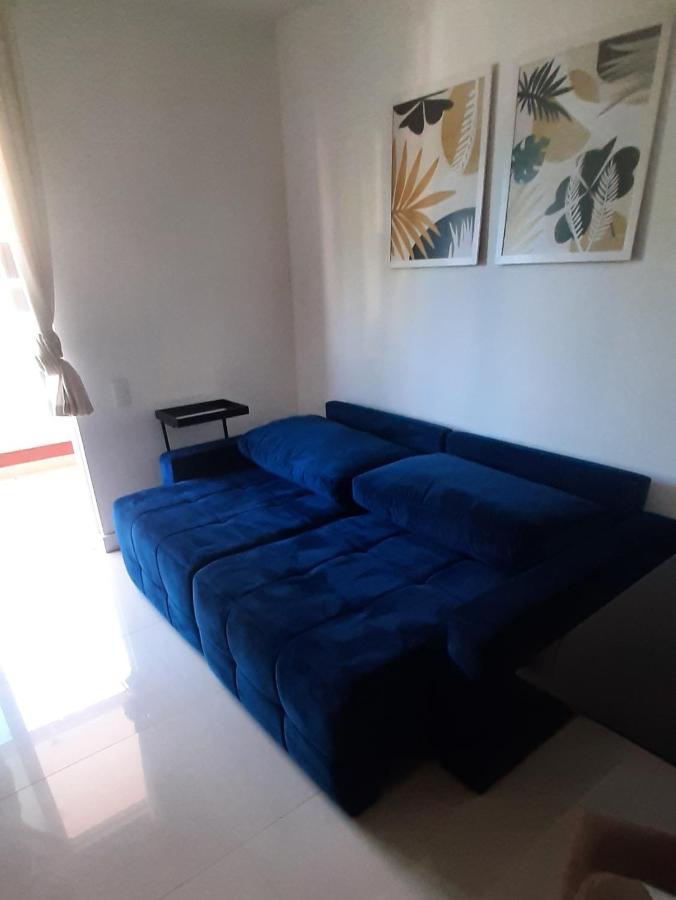 Golden Lake Resort - Apart Hotel - Arraial Do Cabo Exterior photo