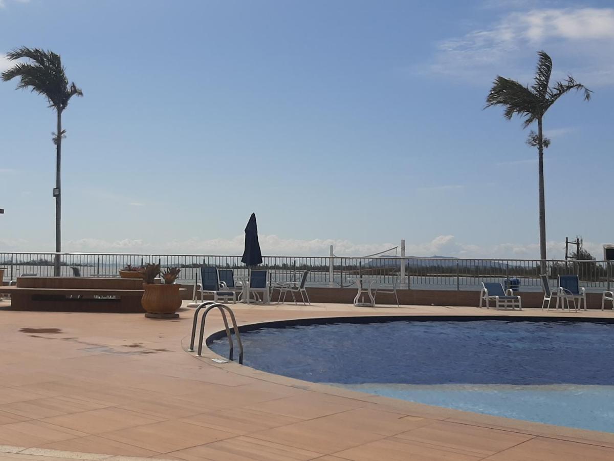 Golden Lake Resort - Apart Hotel - Arraial Do Cabo Exterior photo