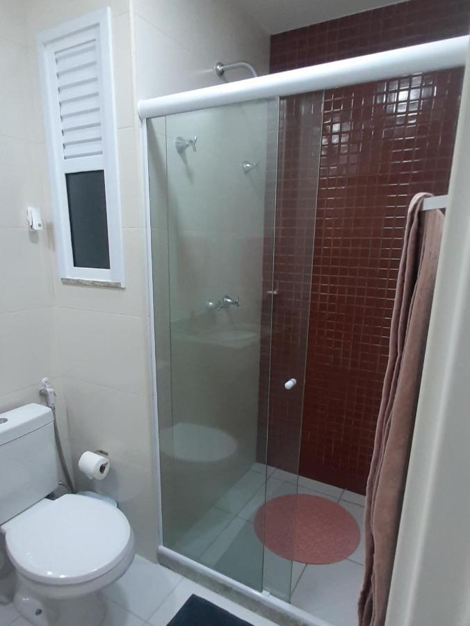 Golden Lake Resort - Apart Hotel - Arraial Do Cabo Exterior photo
